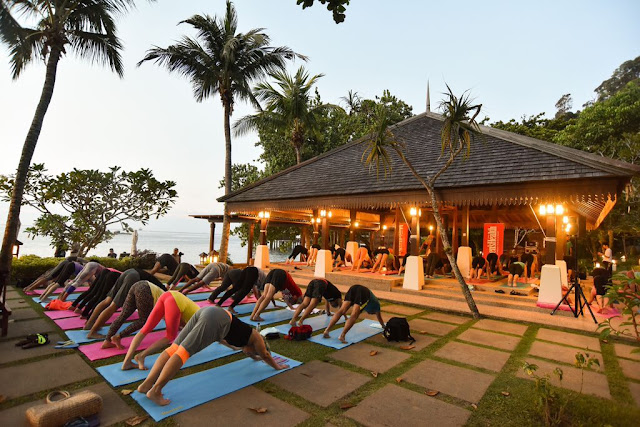 Reebok yoga mat malaysia sales